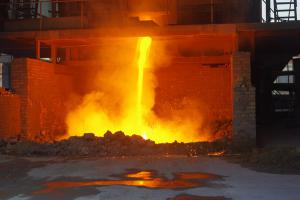 生產(chǎn)車(chē)間