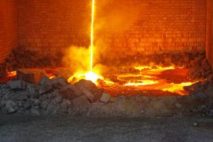 生產(chǎn)車(chē)間